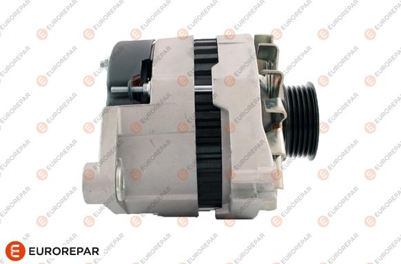 EUROREPAR 1648225380 - Генератор vvparts.bg