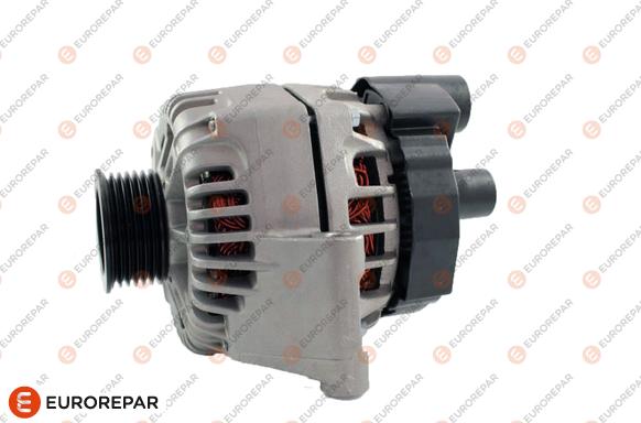 EUROREPAR 1648225280 - Генератор vvparts.bg