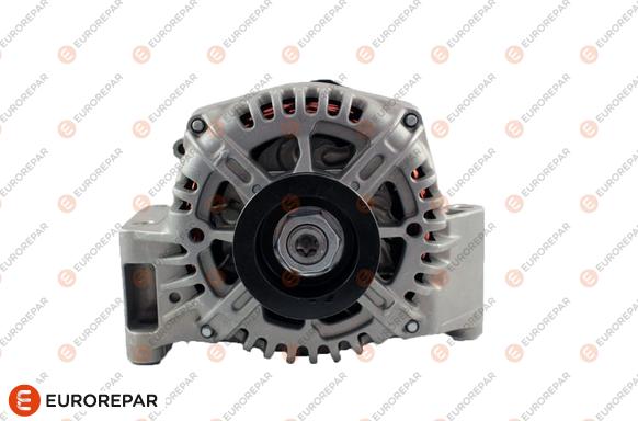 EUROREPAR 1648225280 - Генератор vvparts.bg