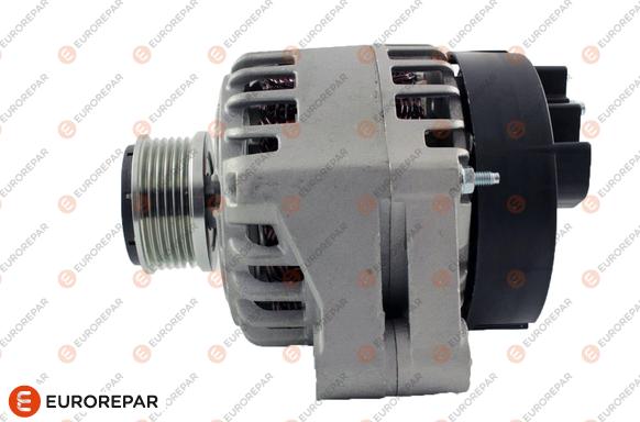 EUROREPAR 1648225780 - Генератор vvparts.bg