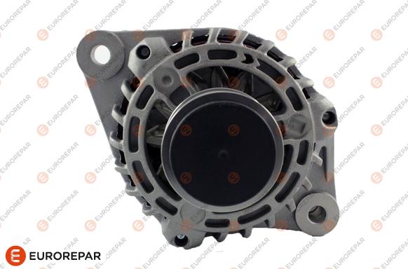 EUROREPAR 1648225780 - Генератор vvparts.bg