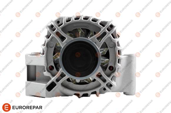 EUROREPAR 1648226980 - Генератор vvparts.bg