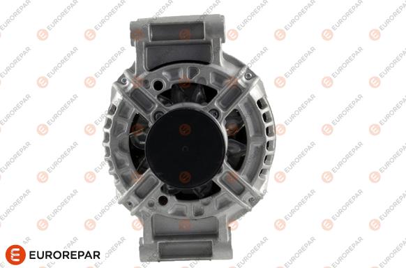 EUROREPAR 1648226580 - Генератор vvparts.bg