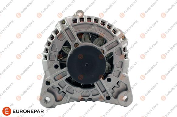 EUROREPAR 1648226680 - Генератор vvparts.bg