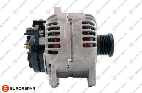 EUROREPAR 1648226680 - Генератор vvparts.bg