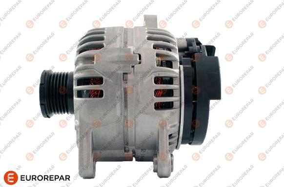 EUROREPAR 1648226680 - Генератор vvparts.bg