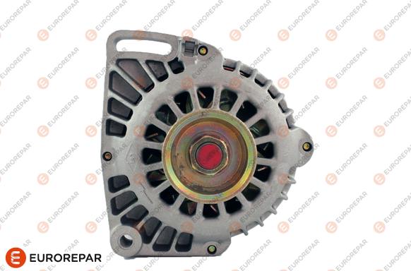 EUROREPAR 1648226080 - Генератор vvparts.bg