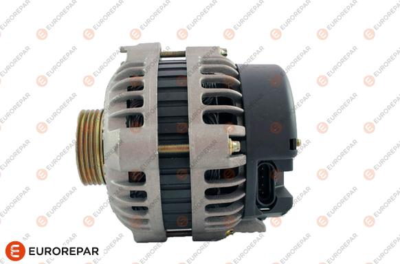 EUROREPAR 1648226080 - Генератор vvparts.bg