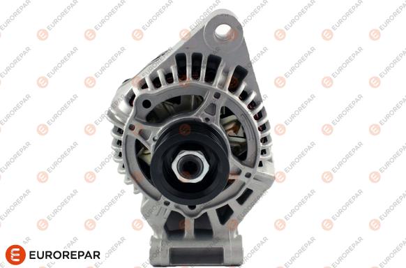 EUROREPAR 1648226180 - Генератор vvparts.bg