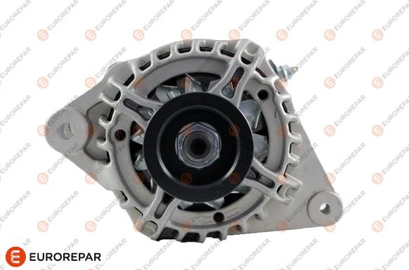 EUROREPAR 1648226880 - Генератор vvparts.bg