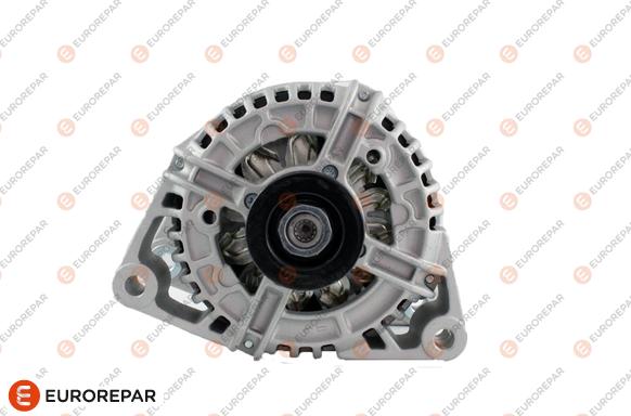 EUROREPAR 1648226380 - Генератор vvparts.bg