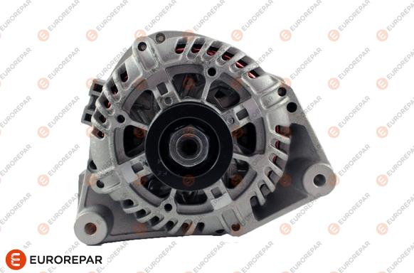 EUROREPAR 1648226280 - Генератор vvparts.bg