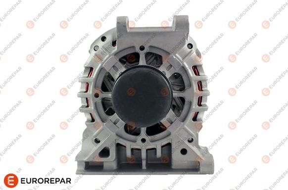 EUROREPAR 1648226780 - Генератор vvparts.bg