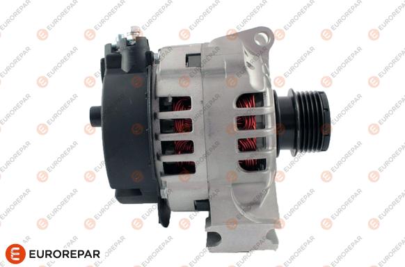 EUROREPAR 1648226780 - Генератор vvparts.bg