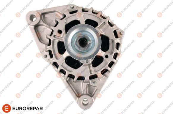 EUROREPAR 1648228980 - Генератор vvparts.bg