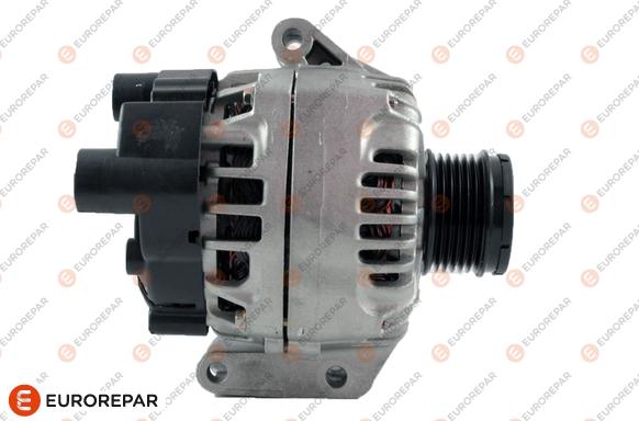 EUROREPAR 1648228480 - Генератор vvparts.bg