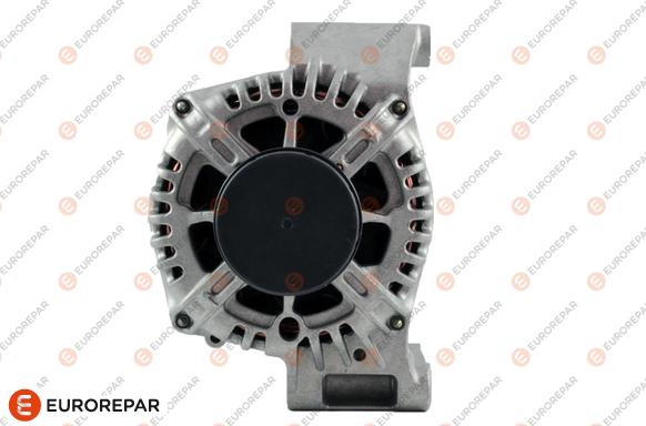 EUROREPAR 1648228480 - Генератор vvparts.bg