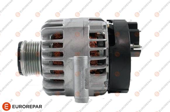 EUROREPAR 1648228680 - Генератор vvparts.bg