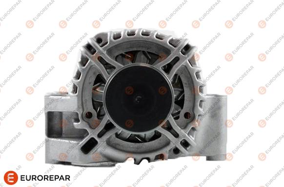 EUROREPAR 1648228680 - Генератор vvparts.bg