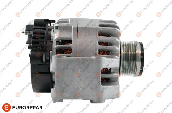 EUROREPAR 1648228680 - Генератор vvparts.bg