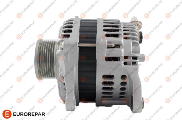 EUROREPAR 1648228080 - Генератор vvparts.bg