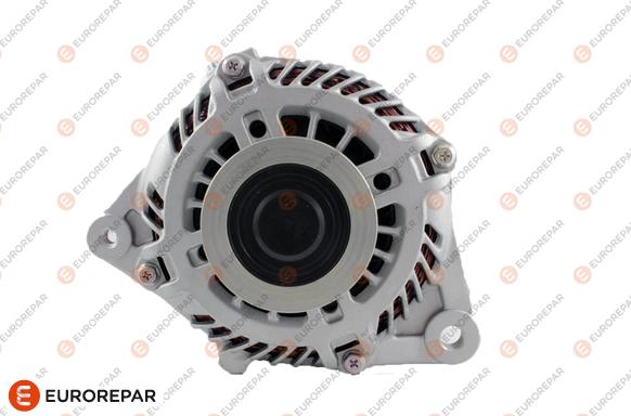 EUROREPAR 1648228080 - Генератор vvparts.bg