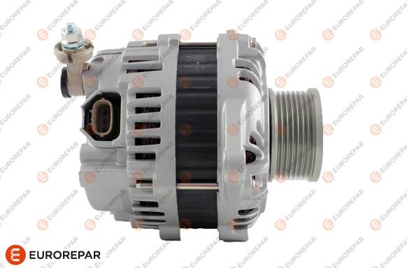 EUROREPAR 1648228080 - Генератор vvparts.bg