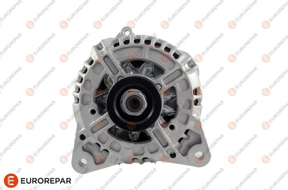 EUROREPAR 1648228180 - Генератор vvparts.bg