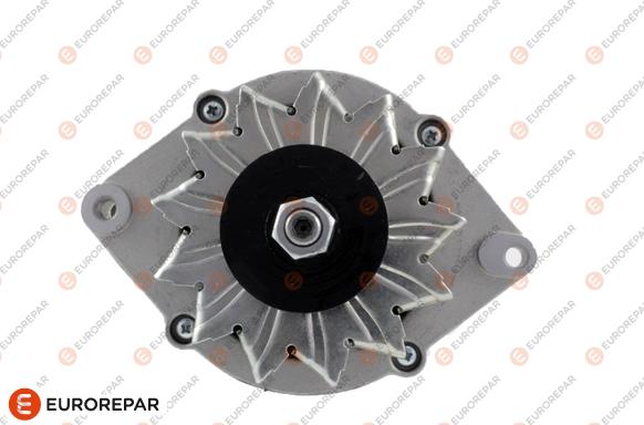 EUROREPAR 1648228880 - Генератор vvparts.bg