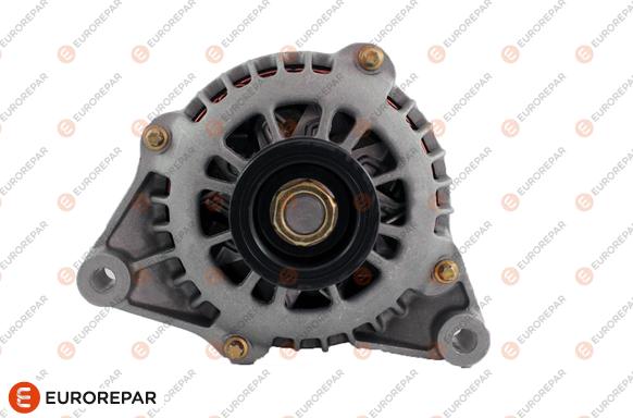 EUROREPAR 1648228380 - Генератор vvparts.bg