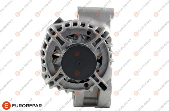 EUROREPAR 1648228780 - Генератор vvparts.bg