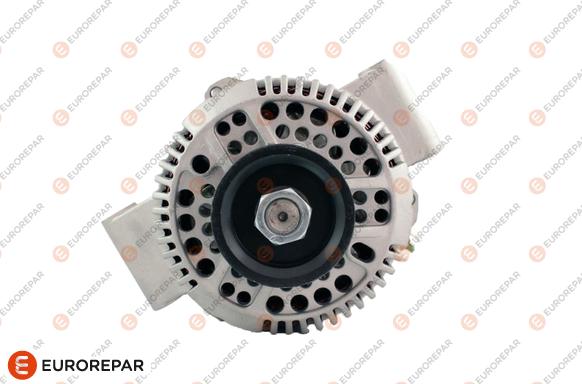 EUROREPAR 1648223480 - Генератор vvparts.bg