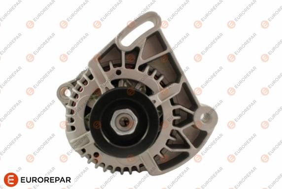 EUROREPAR 1648223580 - Генератор vvparts.bg