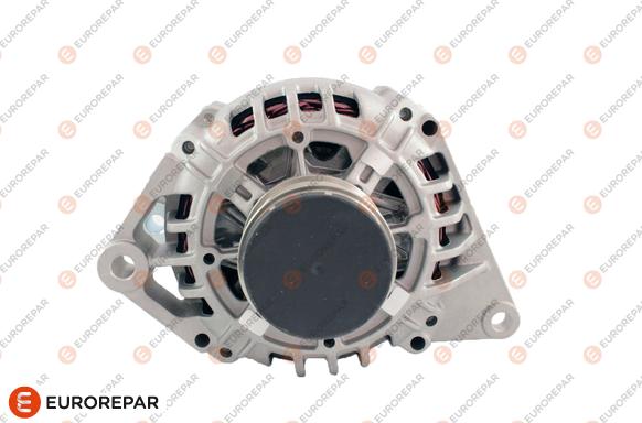 EUROREPAR 1648223080 - Генератор vvparts.bg