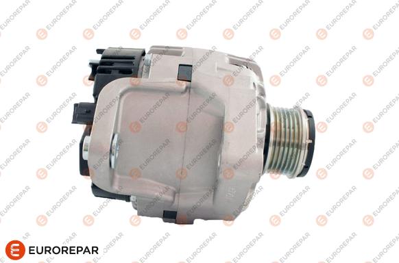 EUROREPAR 1648223080 - Генератор vvparts.bg