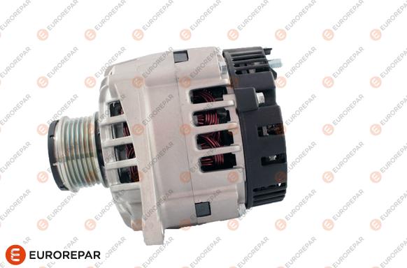 EUROREPAR 1648223080 - Генератор vvparts.bg