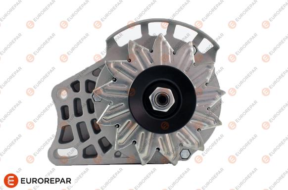 EUROREPAR 1648223180 - Генератор vvparts.bg