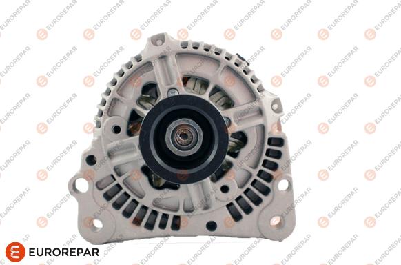 EUROREPAR 1648223880 - Генератор vvparts.bg