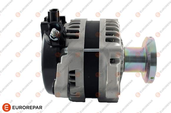 EUROREPAR 1648223380 - Генератор vvparts.bg