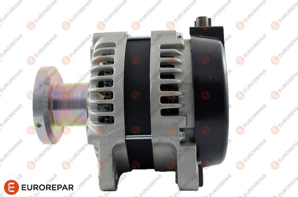 EUROREPAR 1648223380 - Генератор vvparts.bg