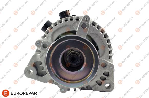 EUROREPAR 1648223380 - Генератор vvparts.bg