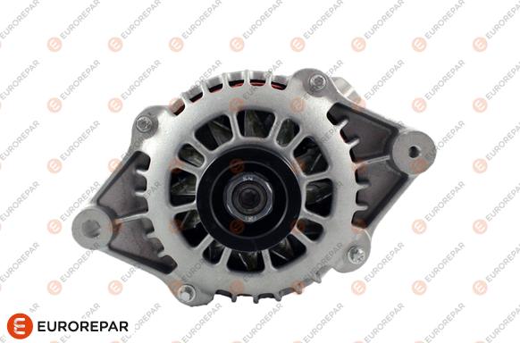 EUROREPAR 1648223280 - Генератор vvparts.bg