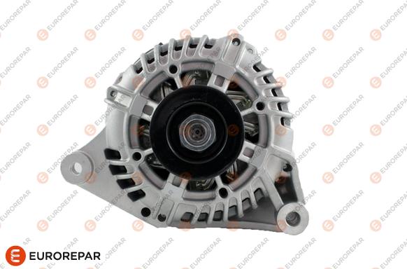 EUROREPAR 1648222980 - Генератор vvparts.bg