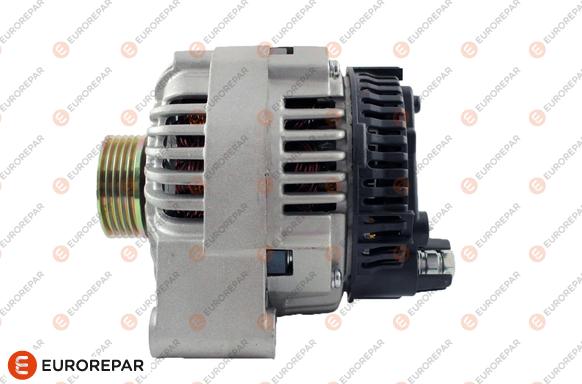 EUROREPAR 1648223680 - Генератор vvparts.bg