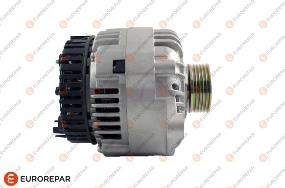 EUROREPAR 1648223680 - Генератор vvparts.bg