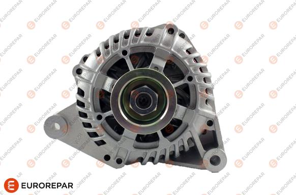 EUROREPAR 1648223680 - Генератор vvparts.bg