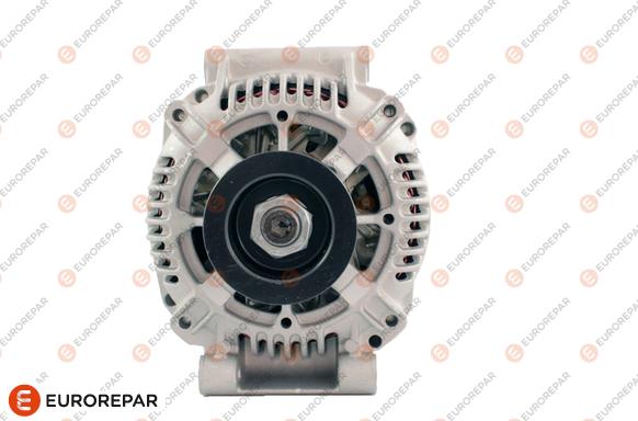 EUROREPAR 1648222680 - Генератор vvparts.bg