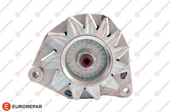 EUROREPAR 1648222880 - Генератор vvparts.bg