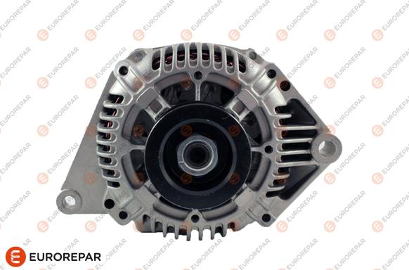 EUROREPAR 1648222780 - Генератор vvparts.bg