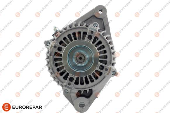 EUROREPAR 1648227980 - Генератор vvparts.bg